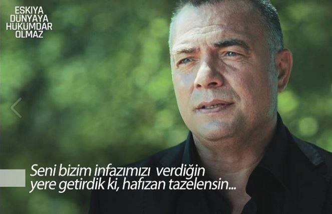 52vRqA.jpg