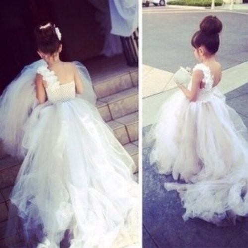 Fashion (6)