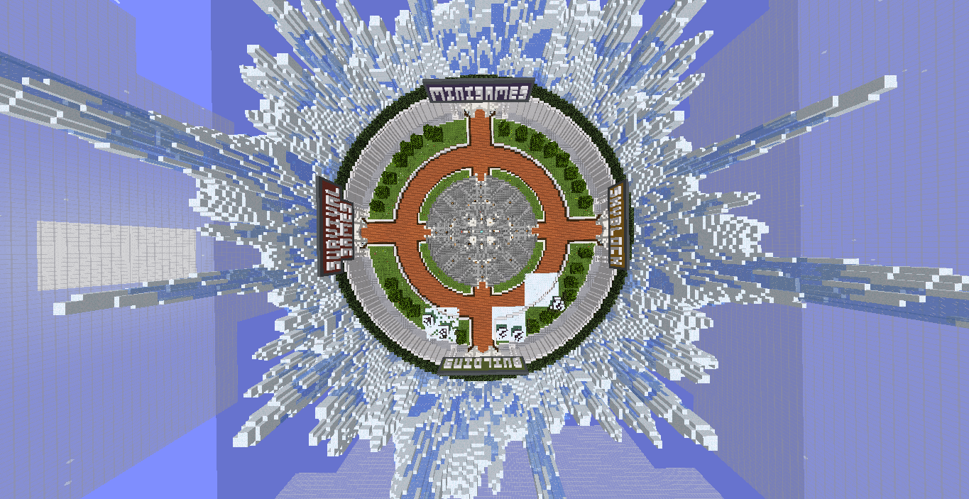 575Yrl.png
