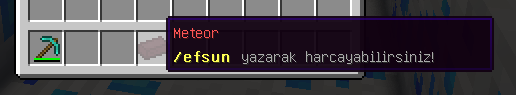 57E7nq.png
