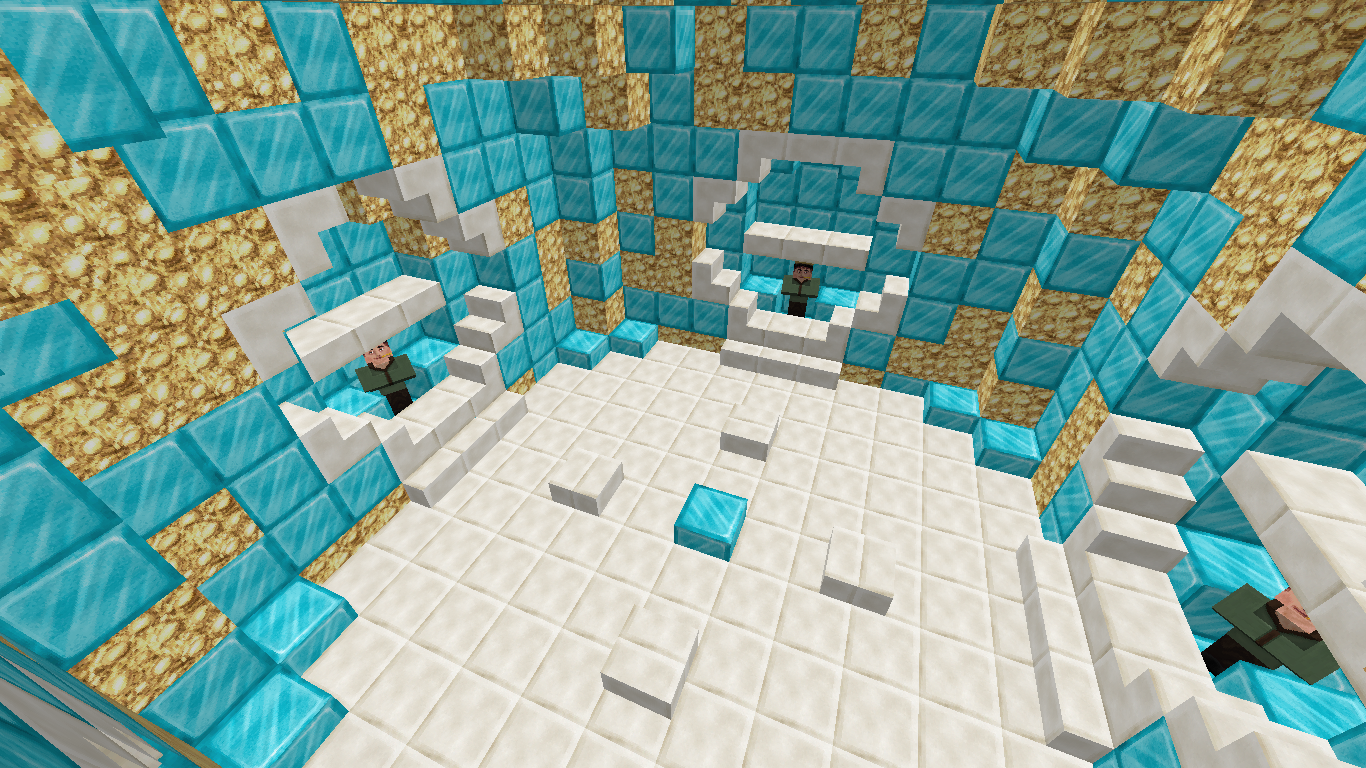 57P2o5.png