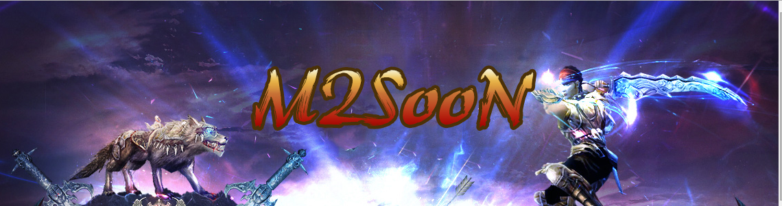 5832nM.png
