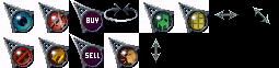 58Y1lL.png