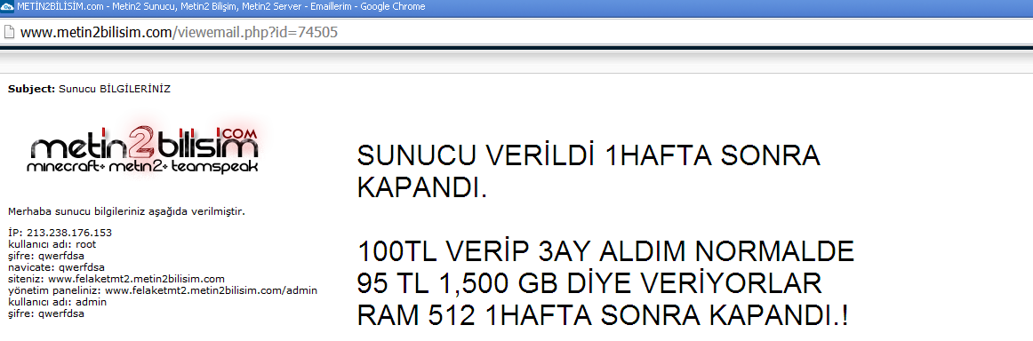 59jBEl.png