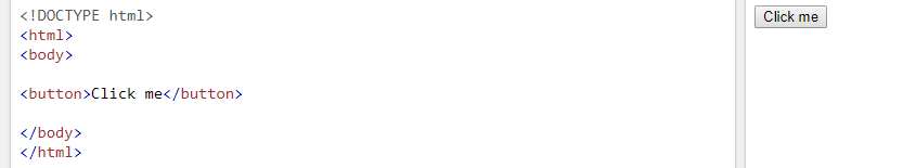5D5ZmR.png