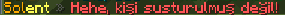 5DD2jj.png