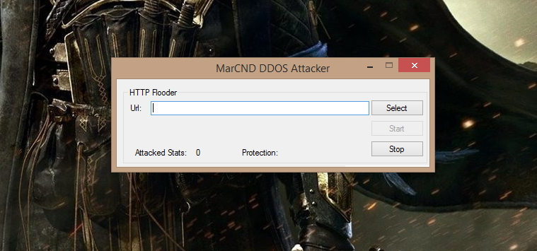 5L1b5R.png