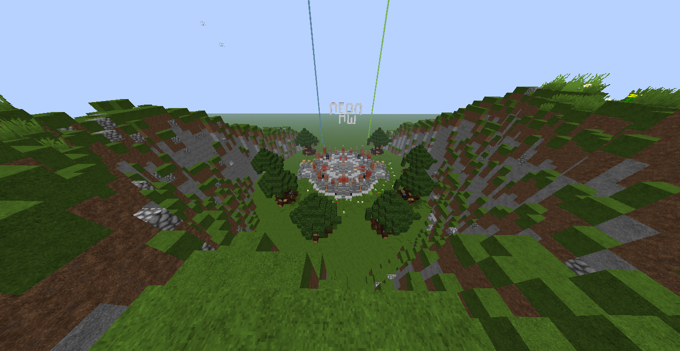 5L4mbL.png