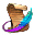 5L68ED.png
