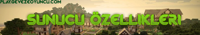 5L70Md.png