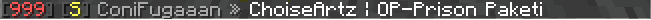 5L7Q9L.png