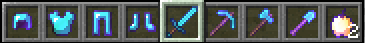 5L7gll.png
