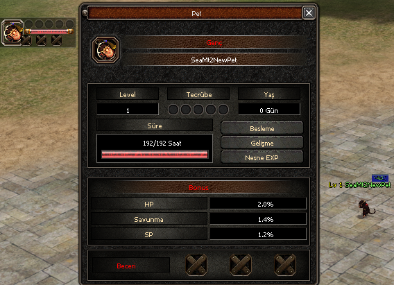 5LLMlR.png
