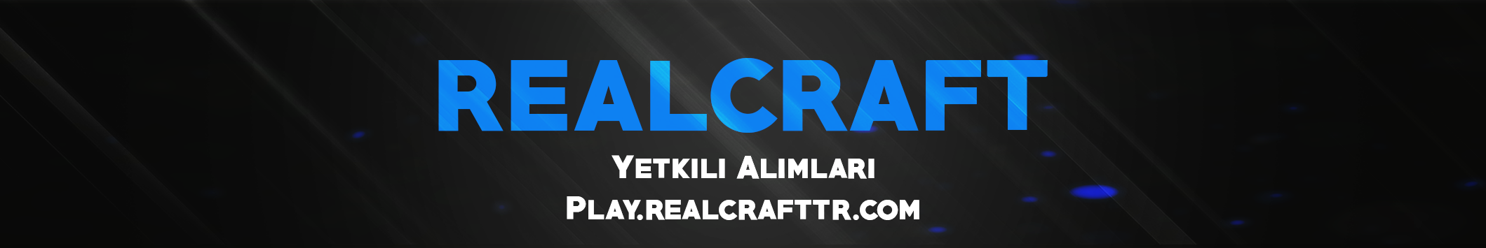 5LNEgz.png