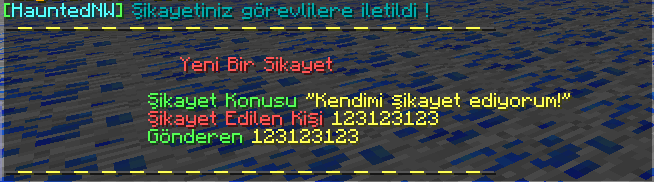 5LONVR.png