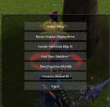 5LRqaD.png