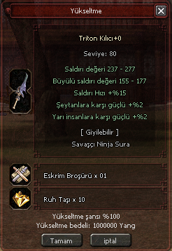 5LVLWl.png