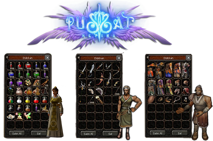 5LlnZd.png