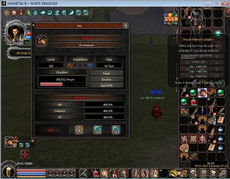 5LnDzj.jpg