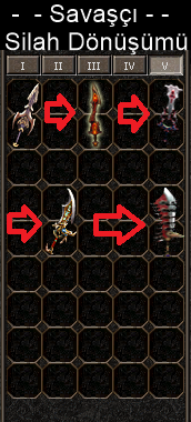 5LpOA5.png