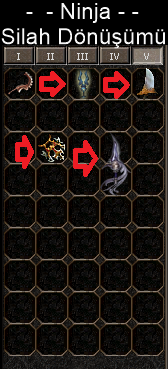 5Lpj9d.png