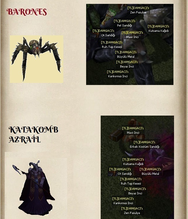 5LrqoD.png