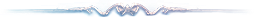 5LvpVA.png