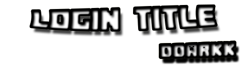 5M0WMD.png
