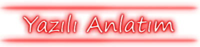 5M1Nql.png