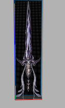 5RnoQq.jpg