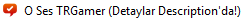 5V8mRD.png