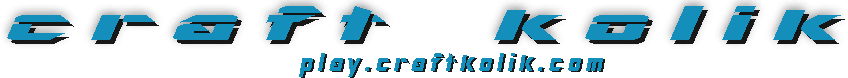 5VDXX5.png