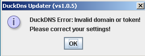 5VEqdj.png