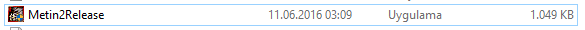 5VL28q.png