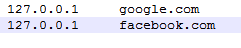 5VNXJL.png