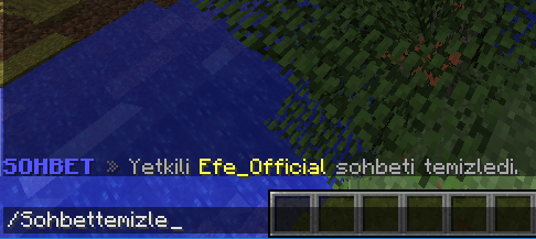 5Vlz7M.png