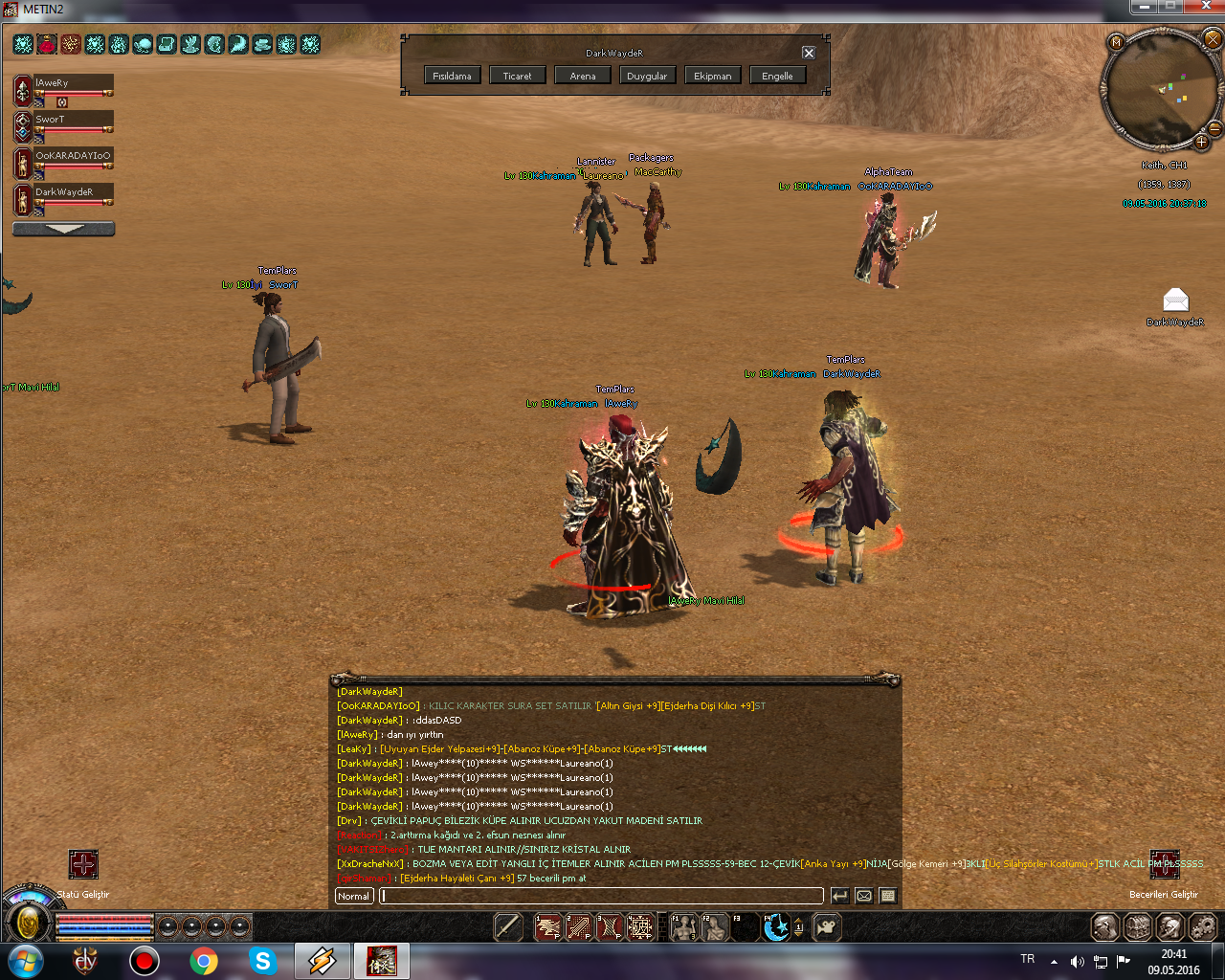5Vnl8D.png