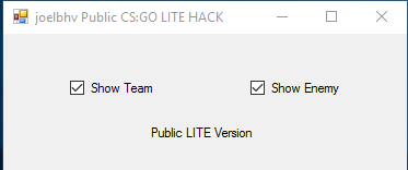 5Vv4W5.png