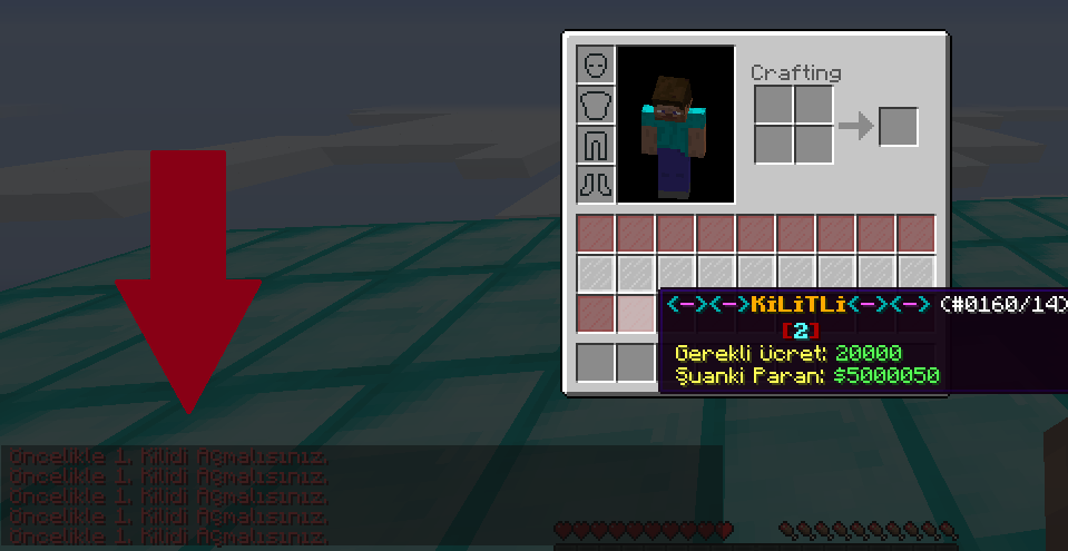 5YJbkA.png
