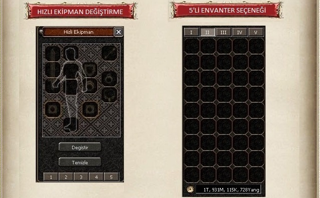 5YPdYq.png
