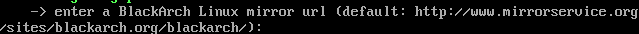 5YR98q.png