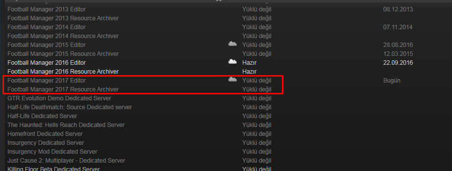 5YW8aD.png