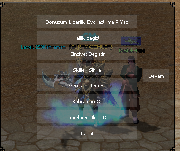 5YbOQ5.png