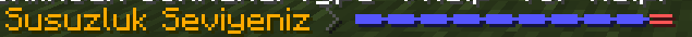 5YlkdD.png