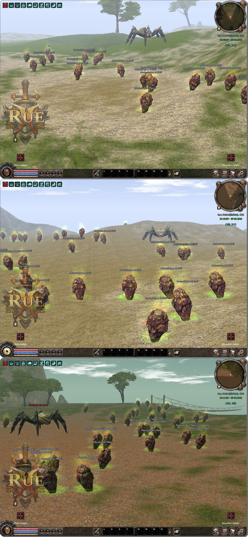 5YmpPL.jpg