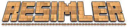 5YvMP5.png