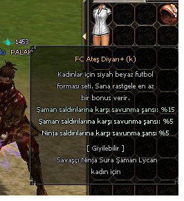 5d3bJj.png