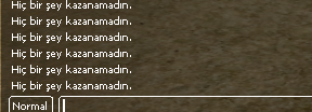 5d9Pbq.png