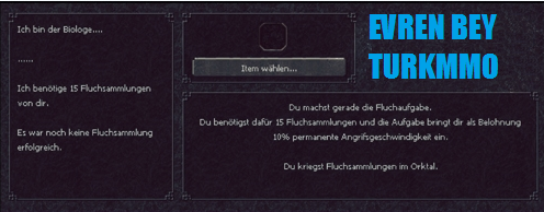 5dDnBR.png