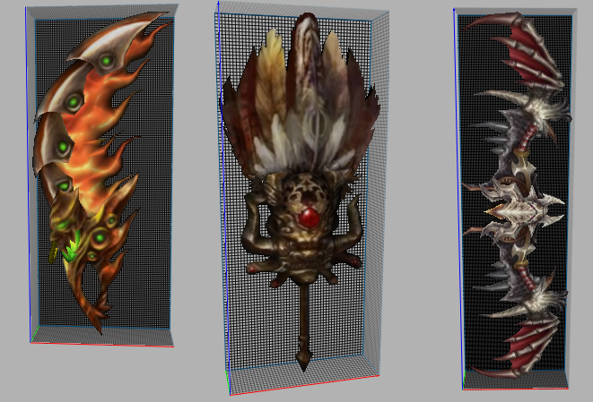 5dJqLM.png
